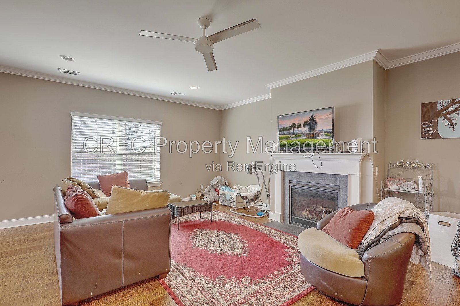 COMING SOON!!! Beautiful Charleston Farms Home!! property image