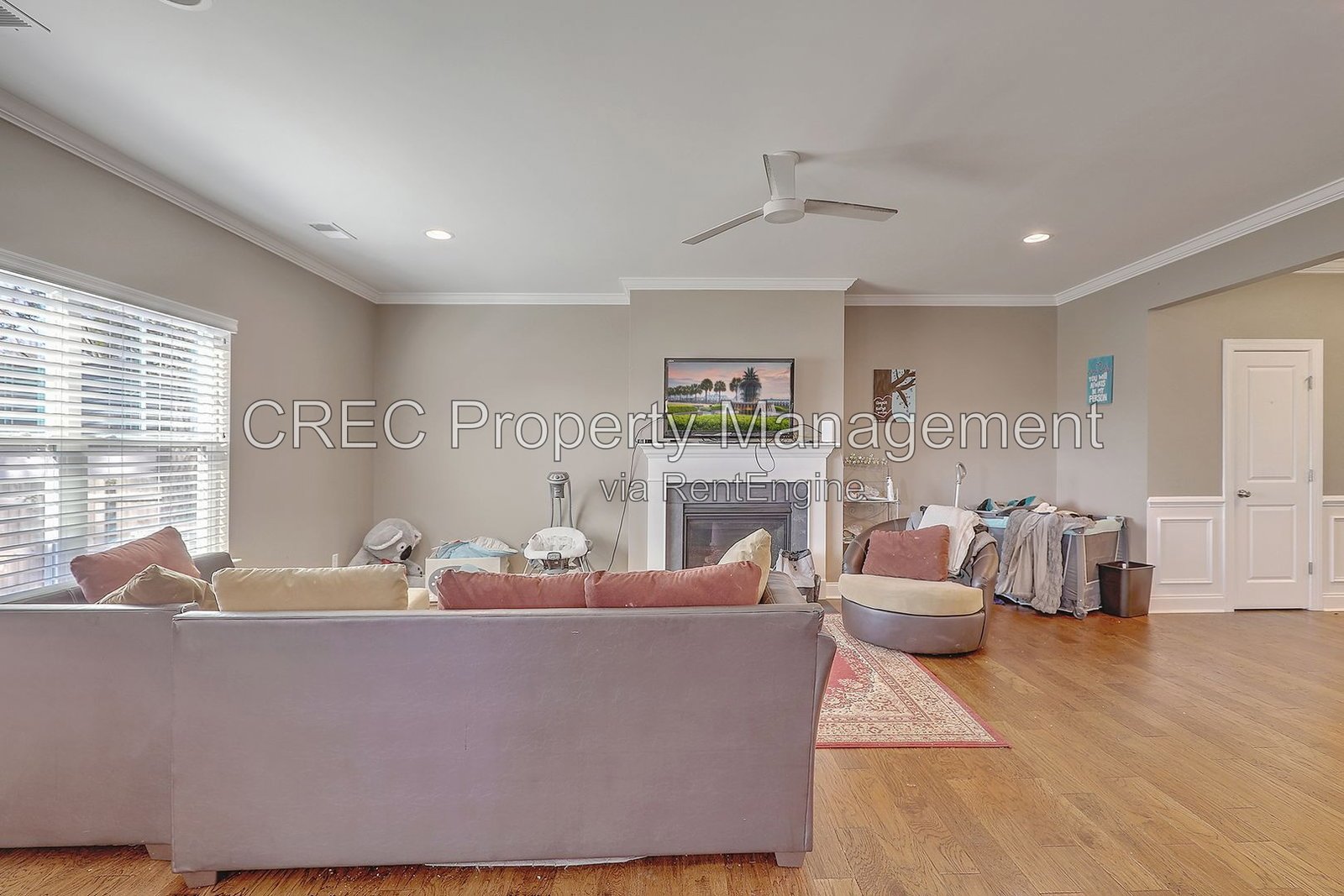 COMING SOON!!! Beautiful Charleston Farms Home!! property image