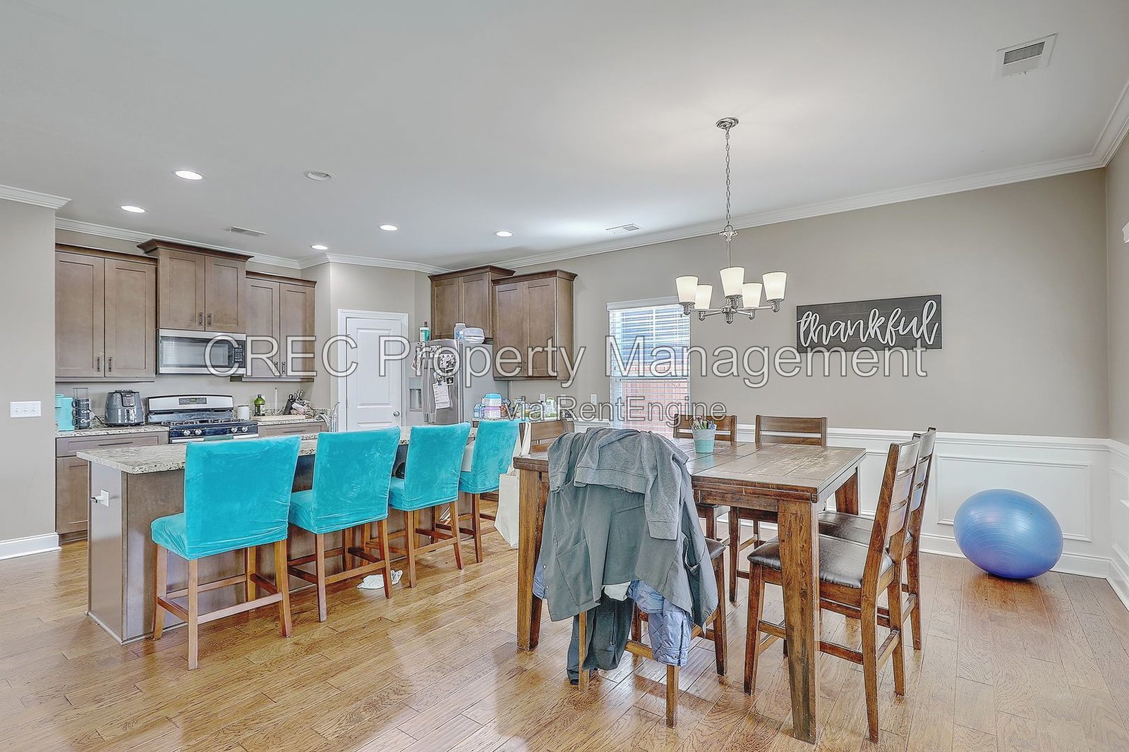 COMING SOON!!! Beautiful Charleston Farms Home!! property image