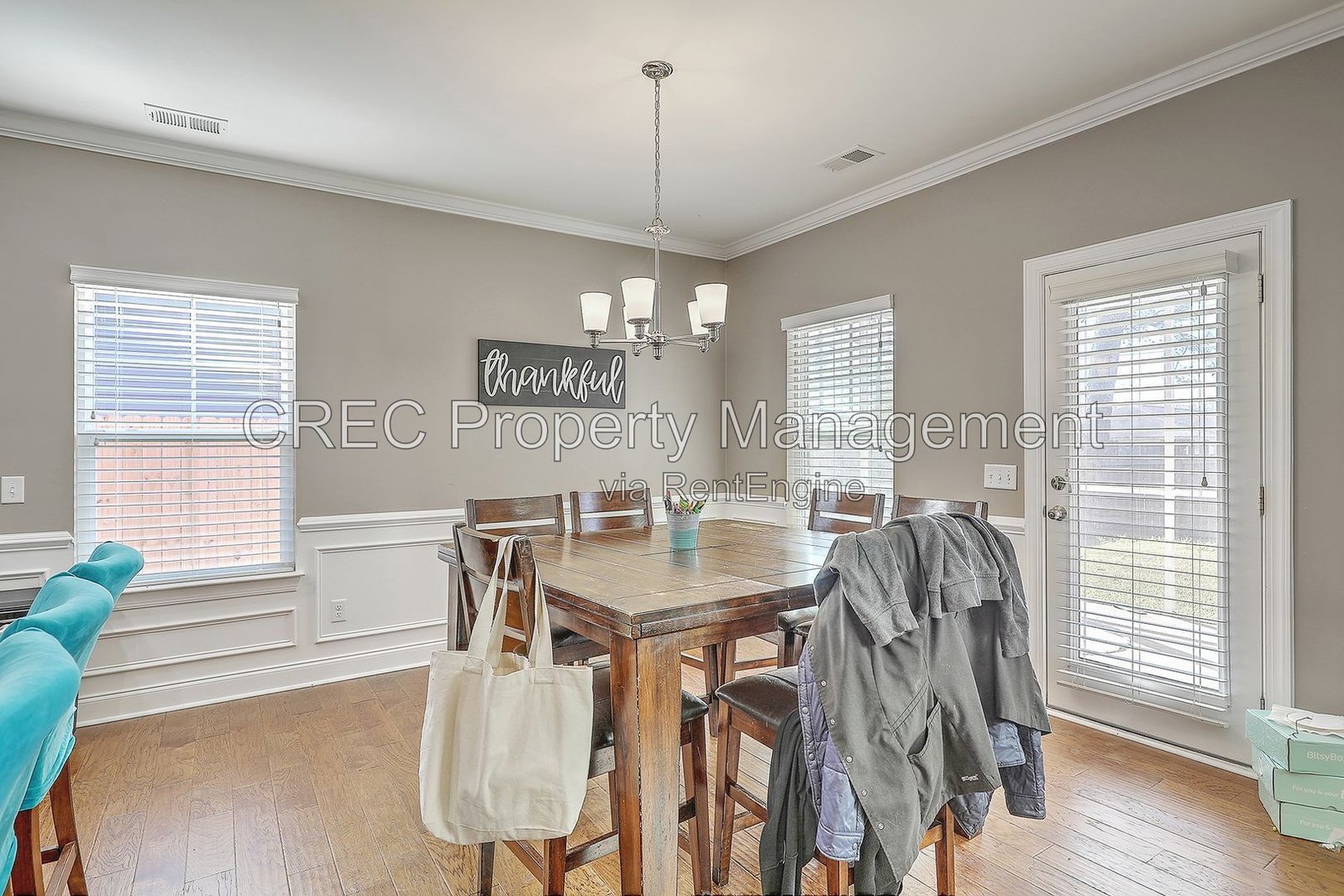 COMING SOON!!! Beautiful Charleston Farms Home!! property image