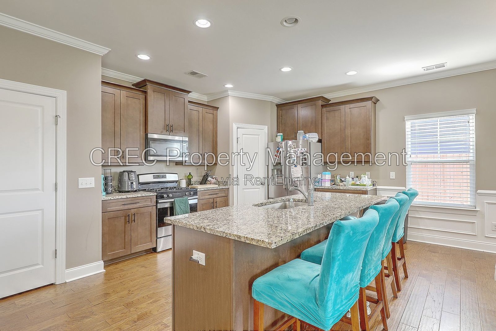 COMING SOON!!! Beautiful Charleston Farms Home!! property image