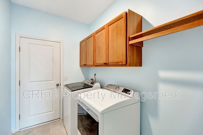 Charming One-Story Retreat with Modern Upgrades property image