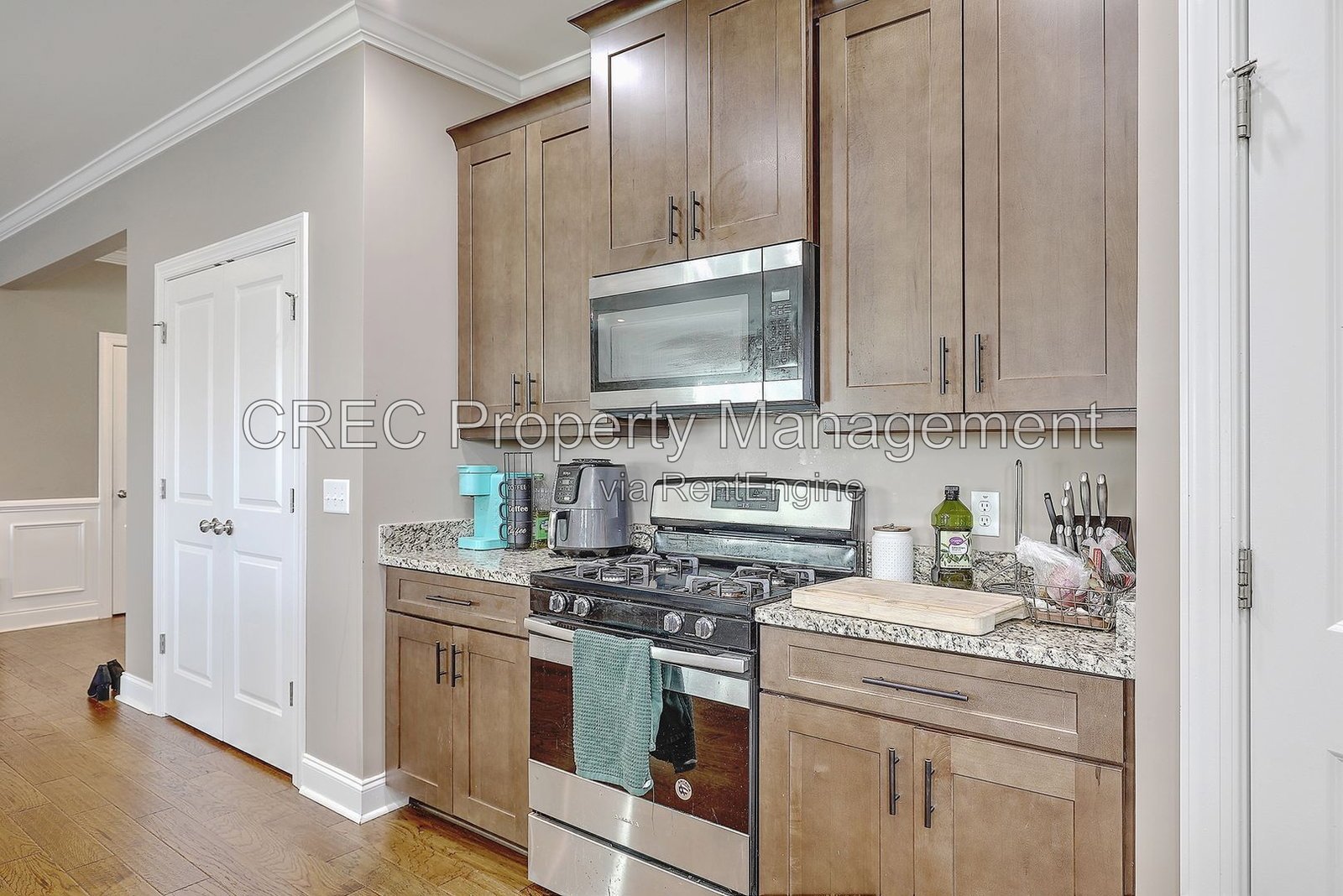 COMING SOON!!! Beautiful Charleston Farms Home!! property image