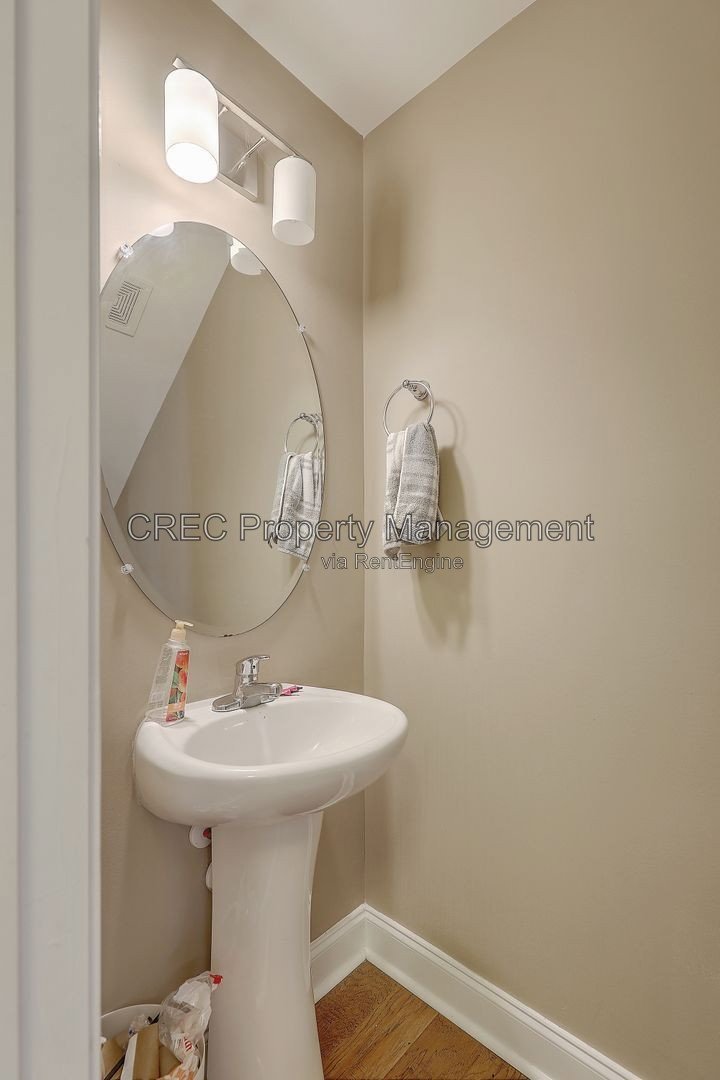 COMING SOON!!! Beautiful Charleston Farms Home!! property image