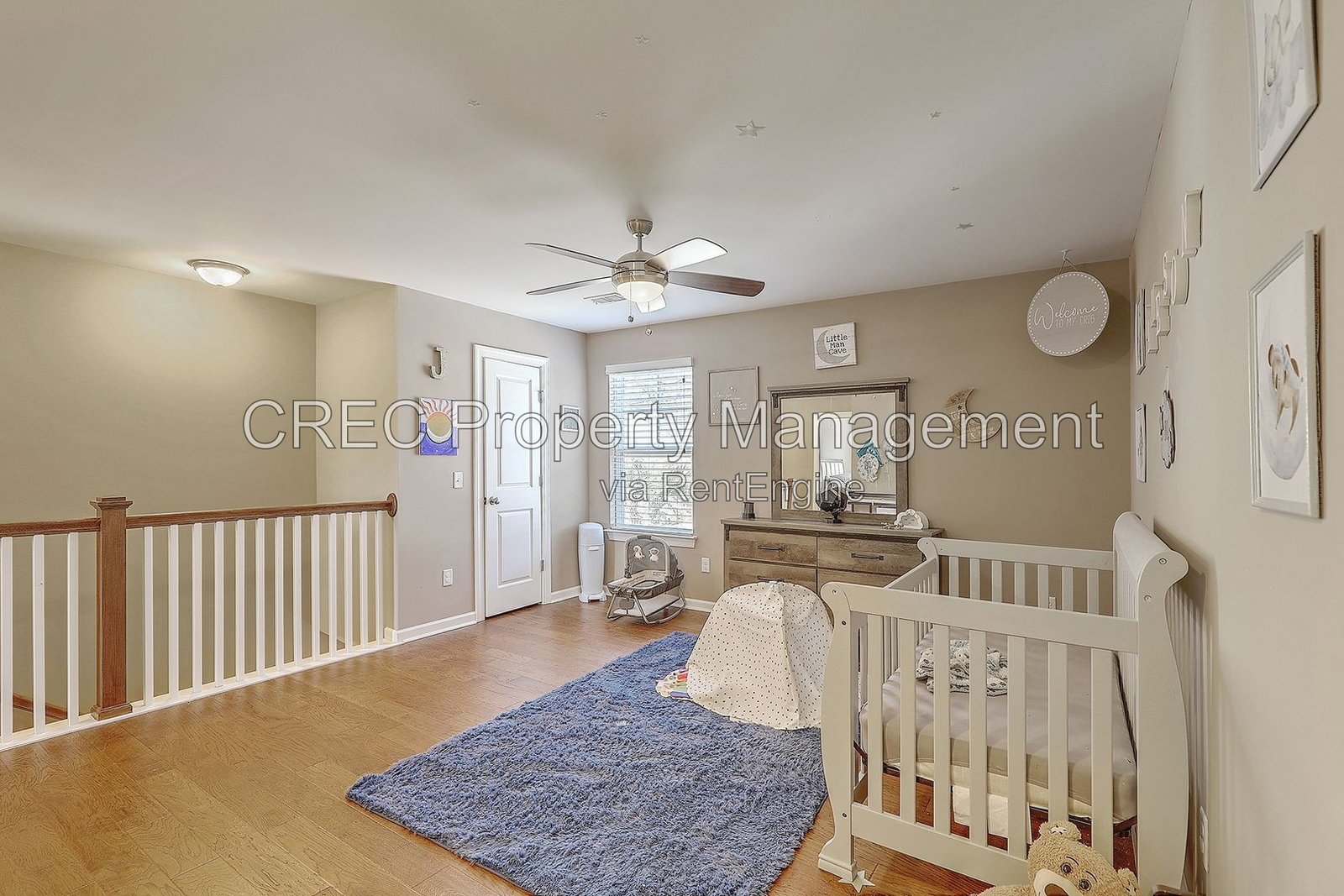 COMING SOON!!! Beautiful Charleston Farms Home!! property image