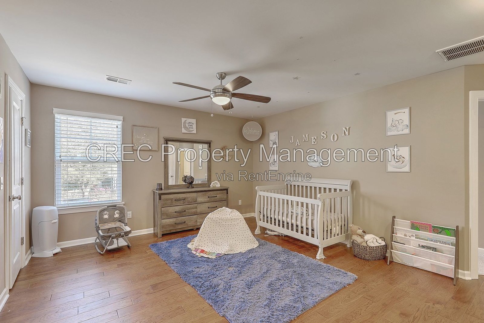 COMING SOON!!! Beautiful Charleston Farms Home!! property image