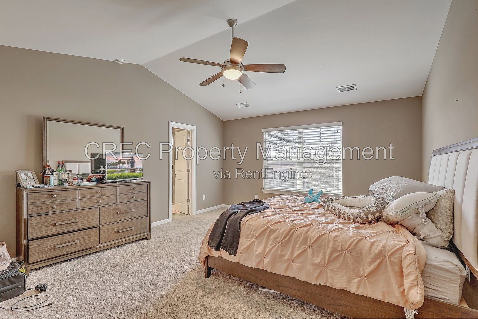 COMING SOON!!! Beautiful Charleston Farms Home!! property image