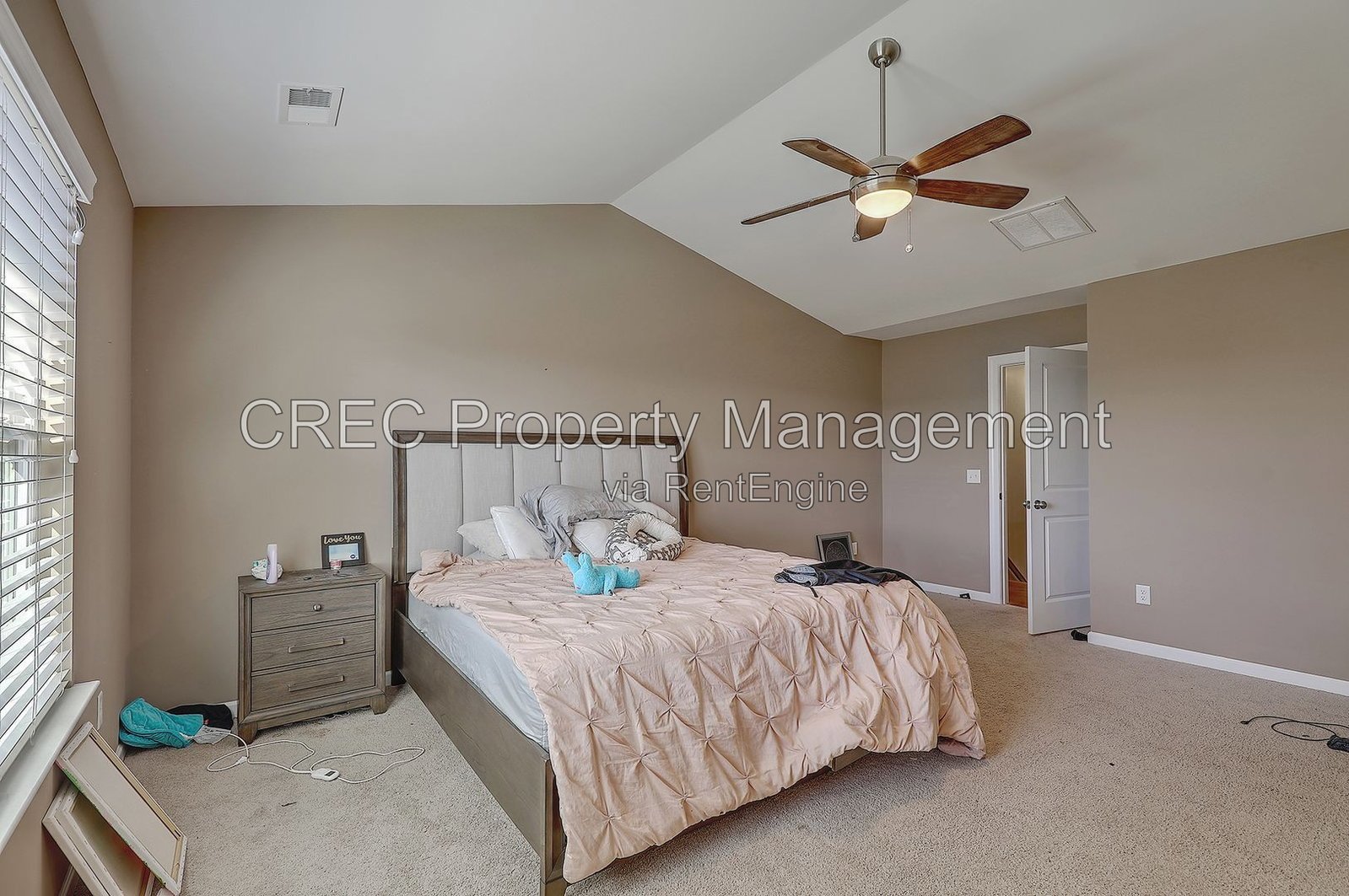 COMING SOON!!! Beautiful Charleston Farms Home!! property image