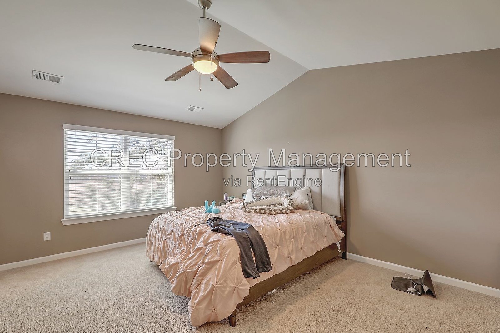 COMING SOON!!! Beautiful Charleston Farms Home!! property image