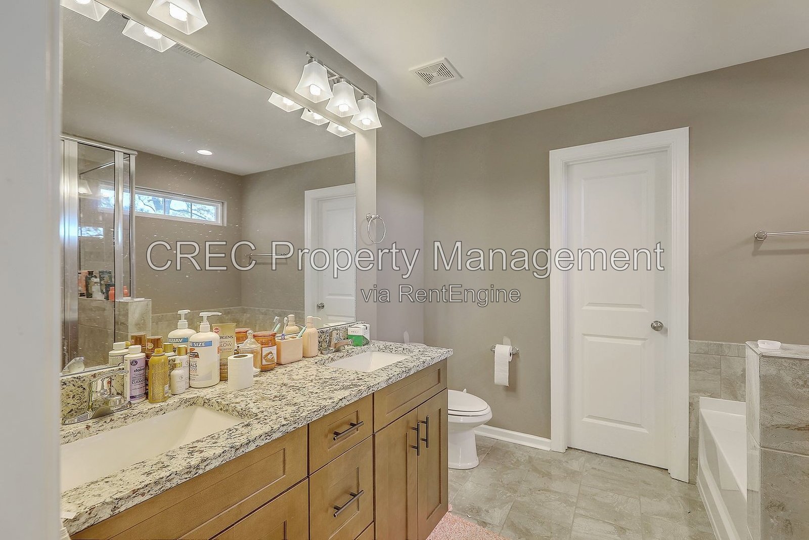 COMING SOON!!! Beautiful Charleston Farms Home!! property image