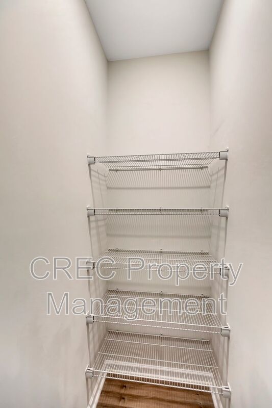 Charming One-Story Retreat with Modern Upgrades property image