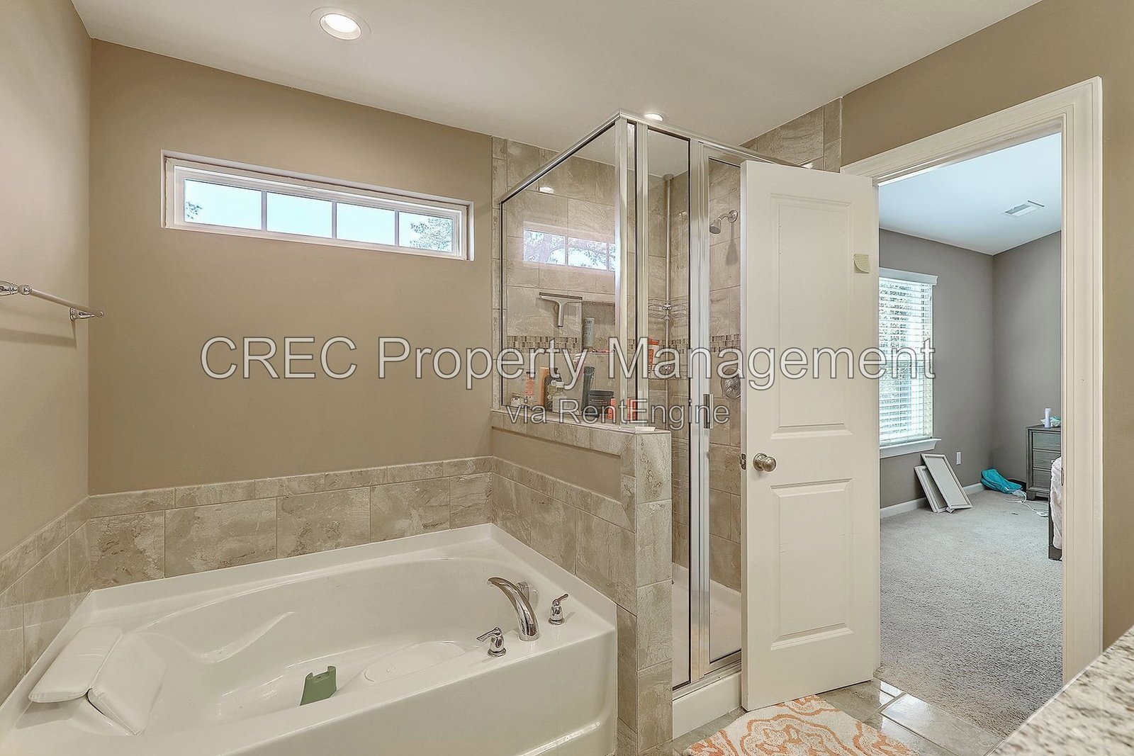 COMING SOON!!! Beautiful Charleston Farms Home!! property image