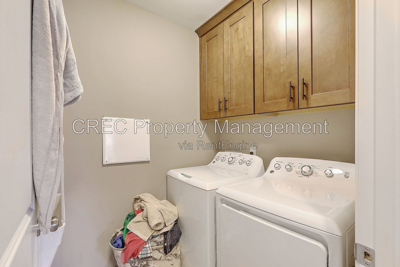 COMING SOON!!! Beautiful Charleston Farms Home!! property image