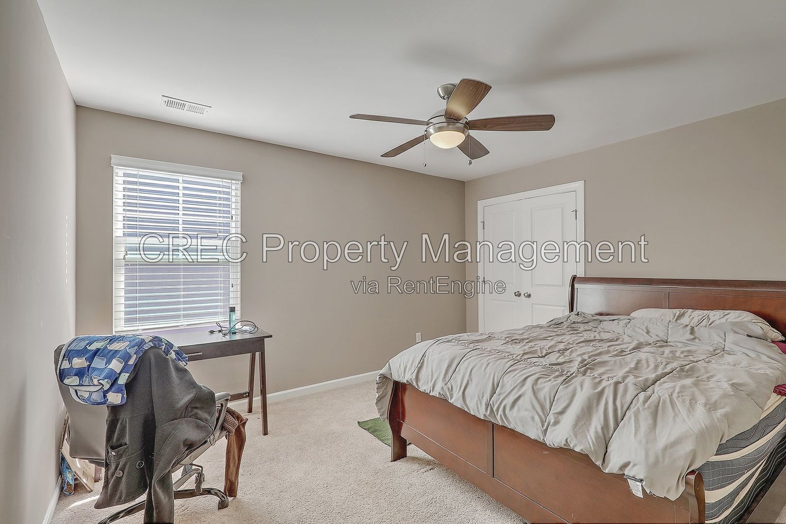 COMING SOON!!! Beautiful Charleston Farms Home!! property image