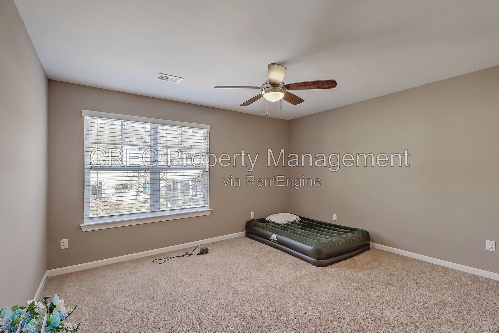 COMING SOON!!! Beautiful Charleston Farms Home!! property image