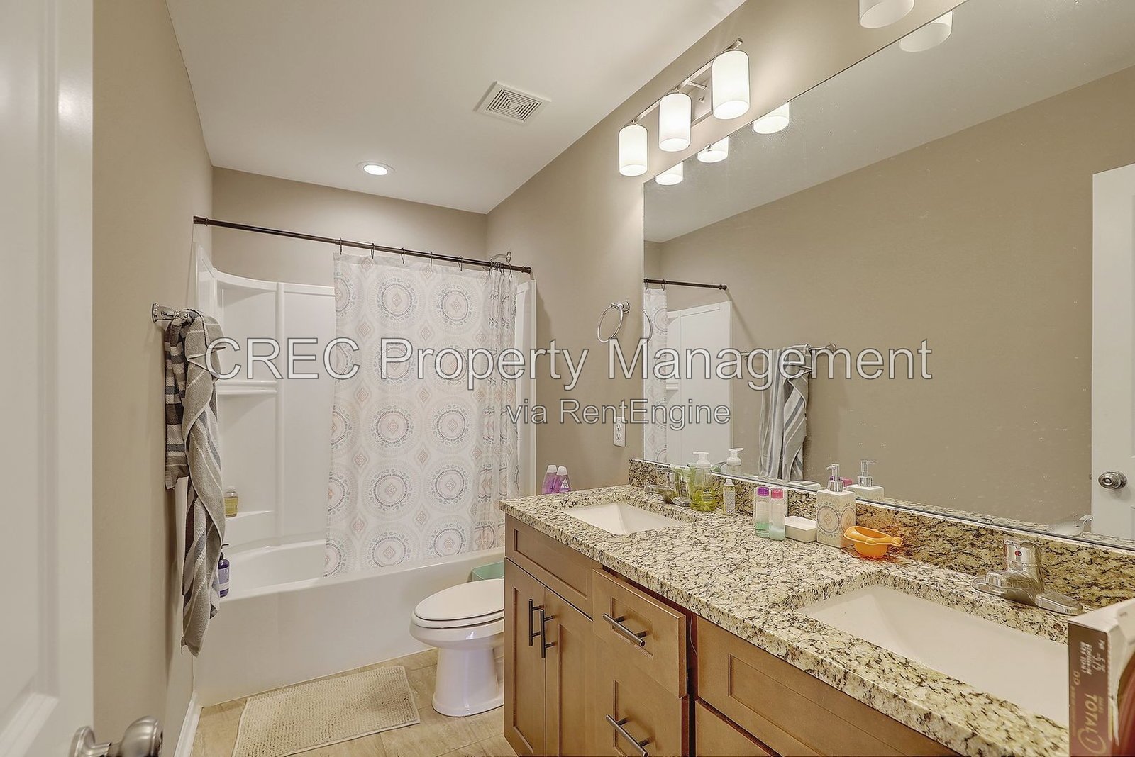 COMING SOON!!! Beautiful Charleston Farms Home!! property image