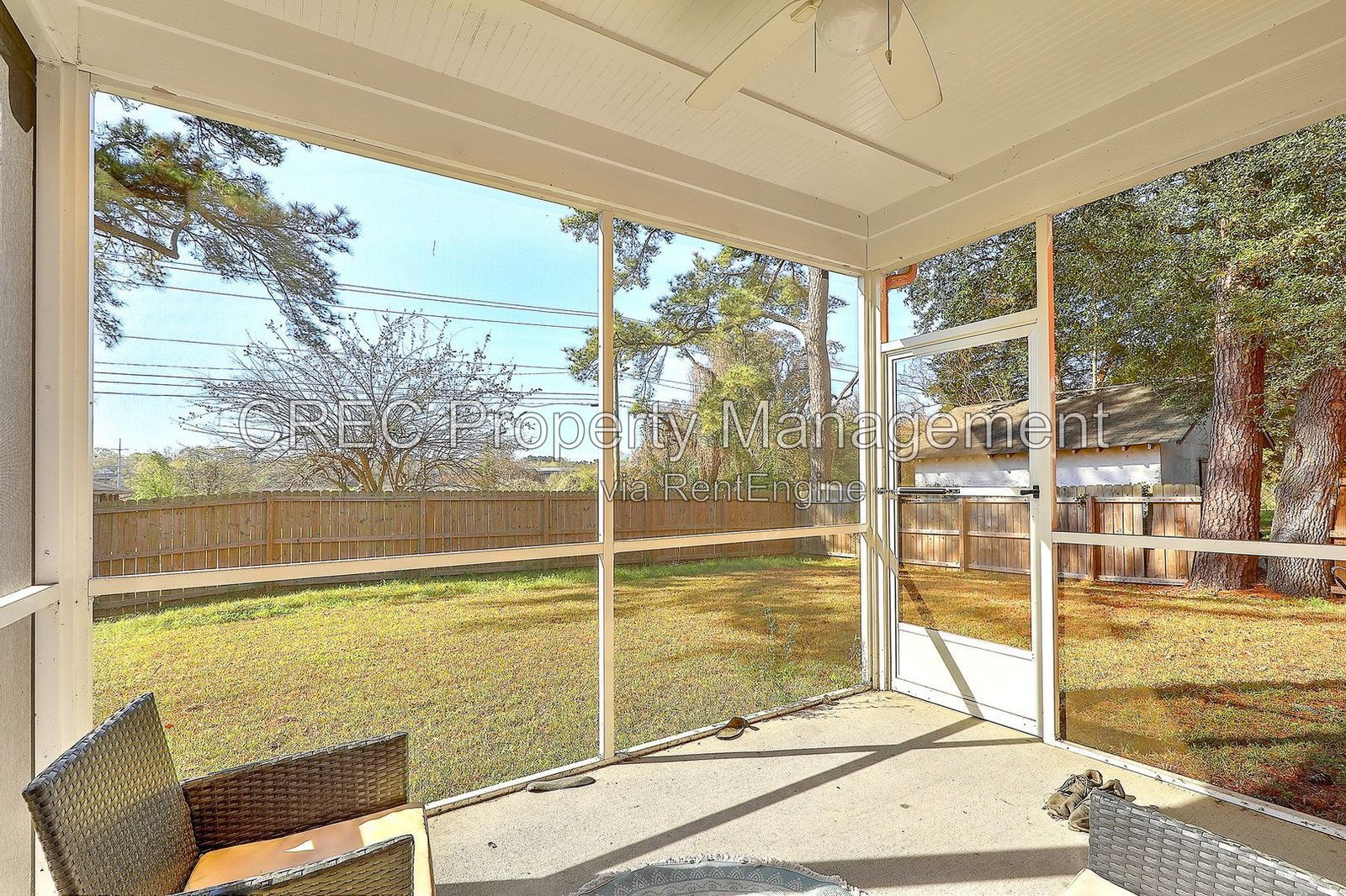 COMING SOON!!! Beautiful Charleston Farms Home!! property image