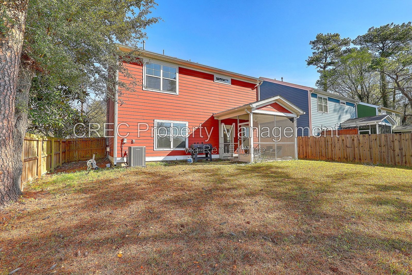 COMING SOON!!! Beautiful Charleston Farms Home!! property image