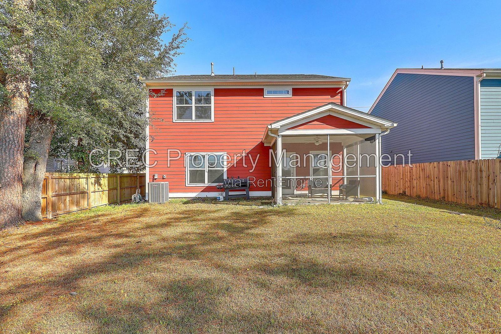 COMING SOON!!! Beautiful Charleston Farms Home!! property image