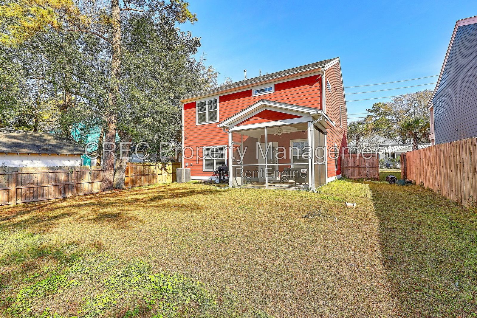 COMING SOON!!! Beautiful Charleston Farms Home!! property image