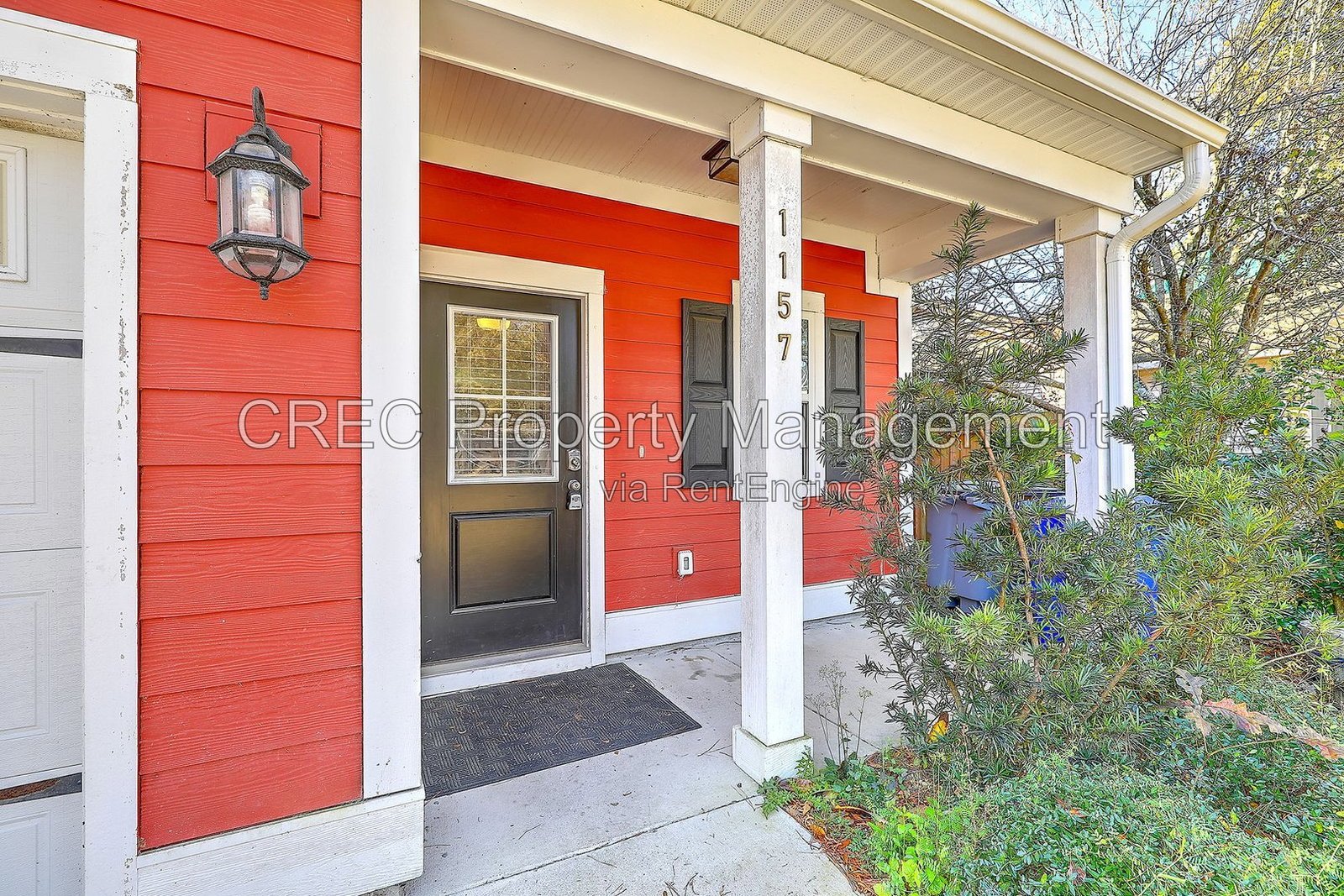 COMING SOON!!! Beautiful Charleston Farms Home!! property image