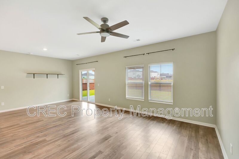 Charming One-Story Retreat with Modern Upgrades property image