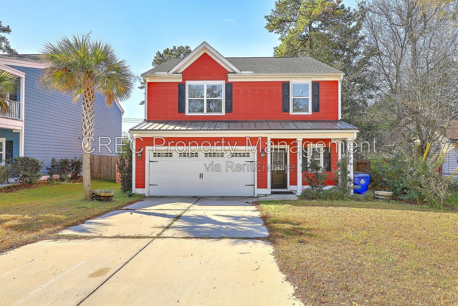 COMING SOON!!! Beautiful Charleston Farms Home!! property image