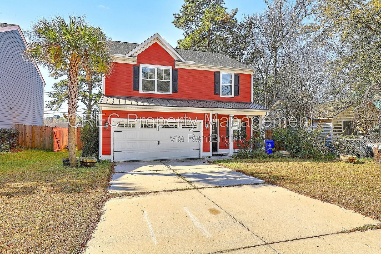 COMING SOON!!! Beautiful Charleston Farms Home!! property image