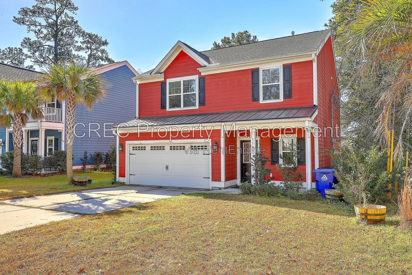 COMING SOON!!! Beautiful Charleston Farms Home!! property image