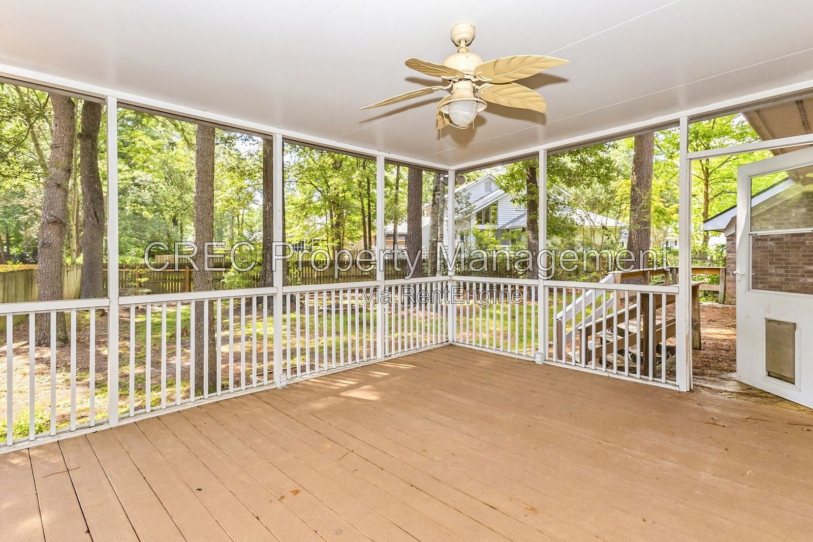 Lovely Home Has 3 Bedrooms with Attached Bathrooms! property image