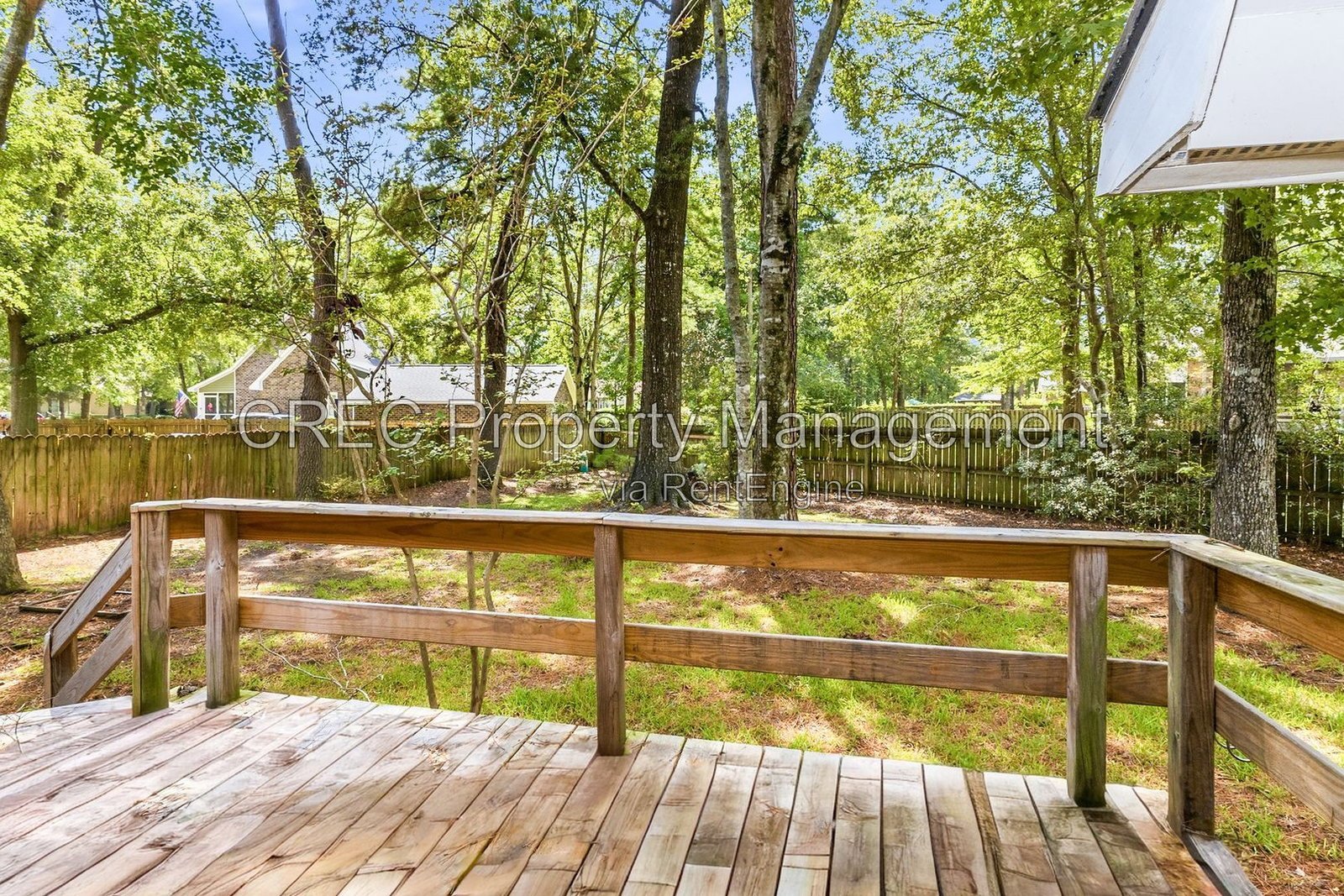 Lovely Home Has 3 Bedrooms with Attached Bathrooms! property image