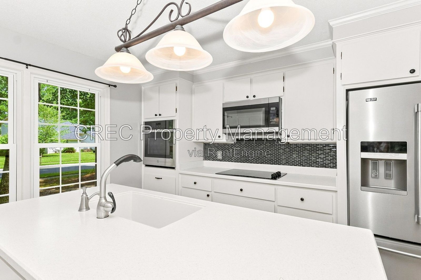 Lovely Home Has 3 Bedrooms with Attached Bathrooms! property image