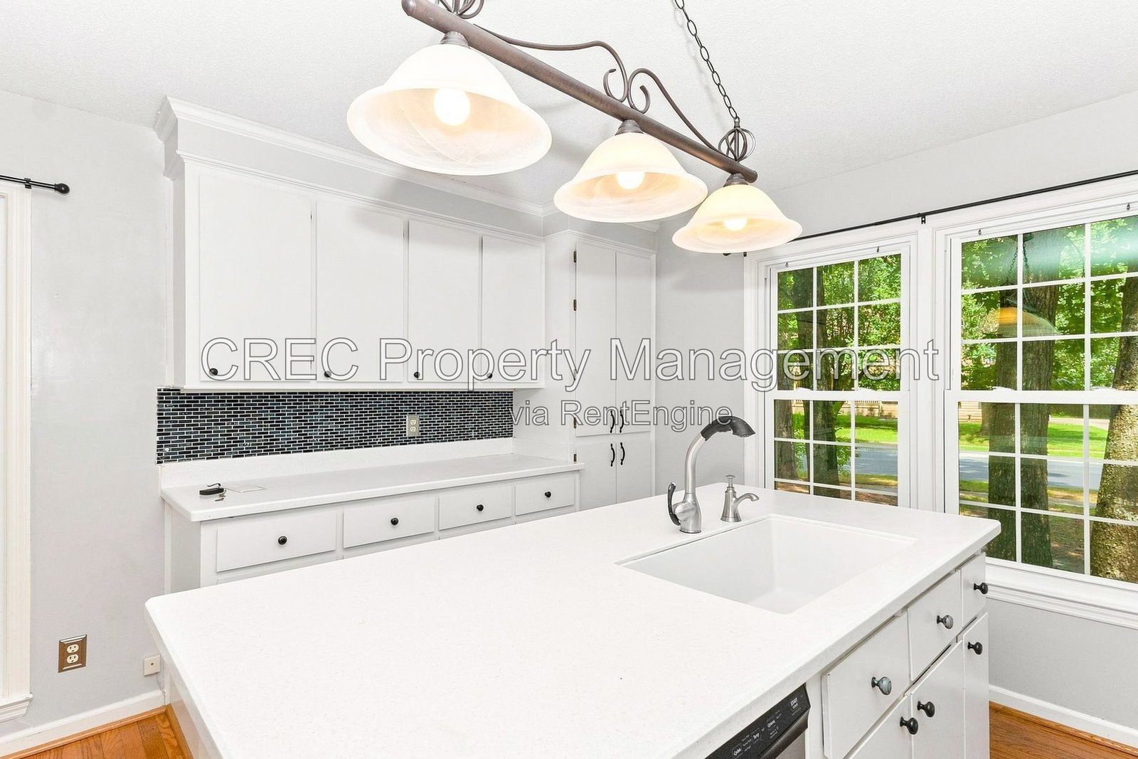 Lovely Home Has 3 Bedrooms with Attached Bathrooms! property image
