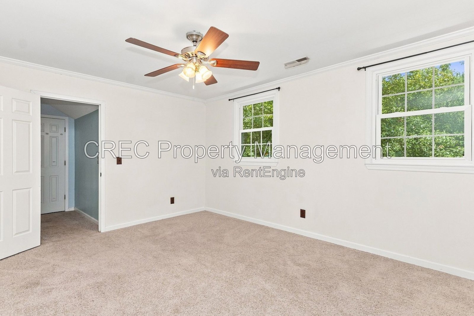 Lovely Home Has 3 Bedrooms with Attached Bathrooms! property image
