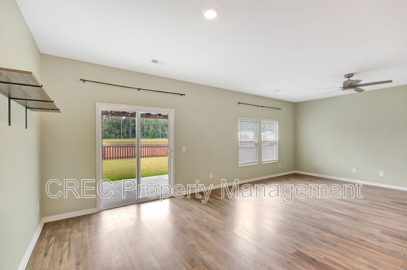 Charming One-Story Retreat with Modern Upgrades property image