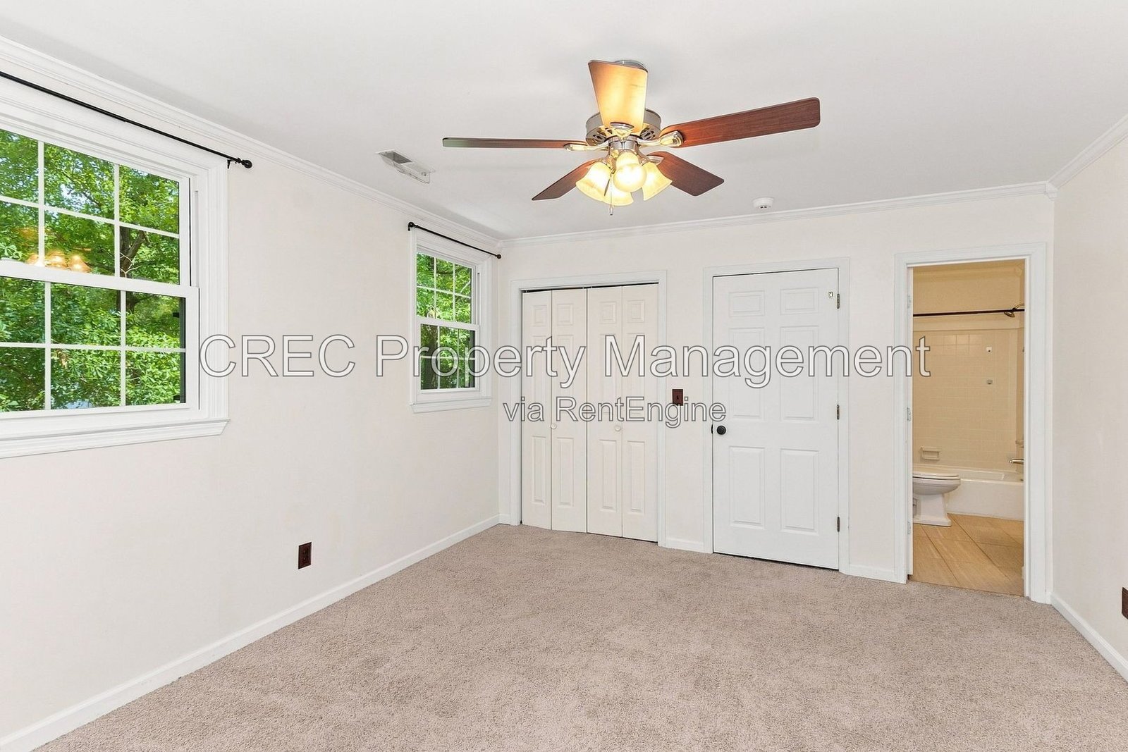Lovely Home Has 3 Bedrooms with Attached Bathrooms! property image