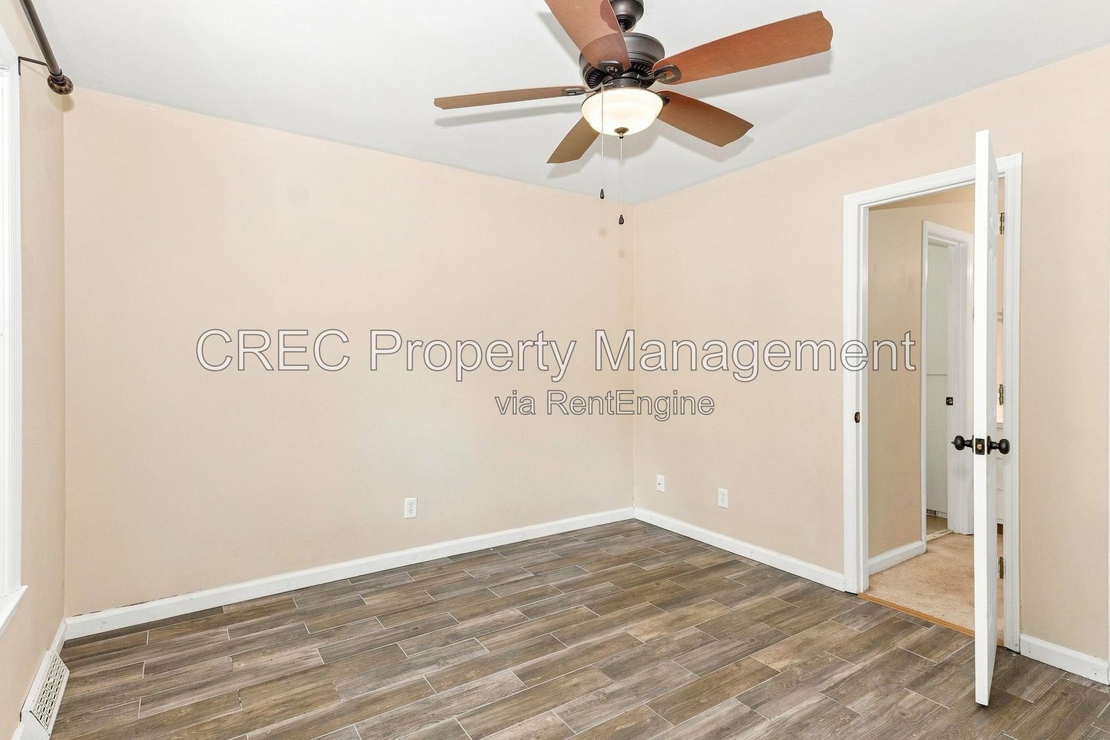 Lovely Home Has 3 Bedrooms with Attached Bathrooms! property image