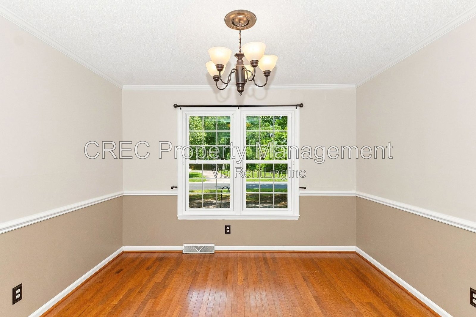 Lovely Home Has 3 Bedrooms with Attached Bathrooms! property image