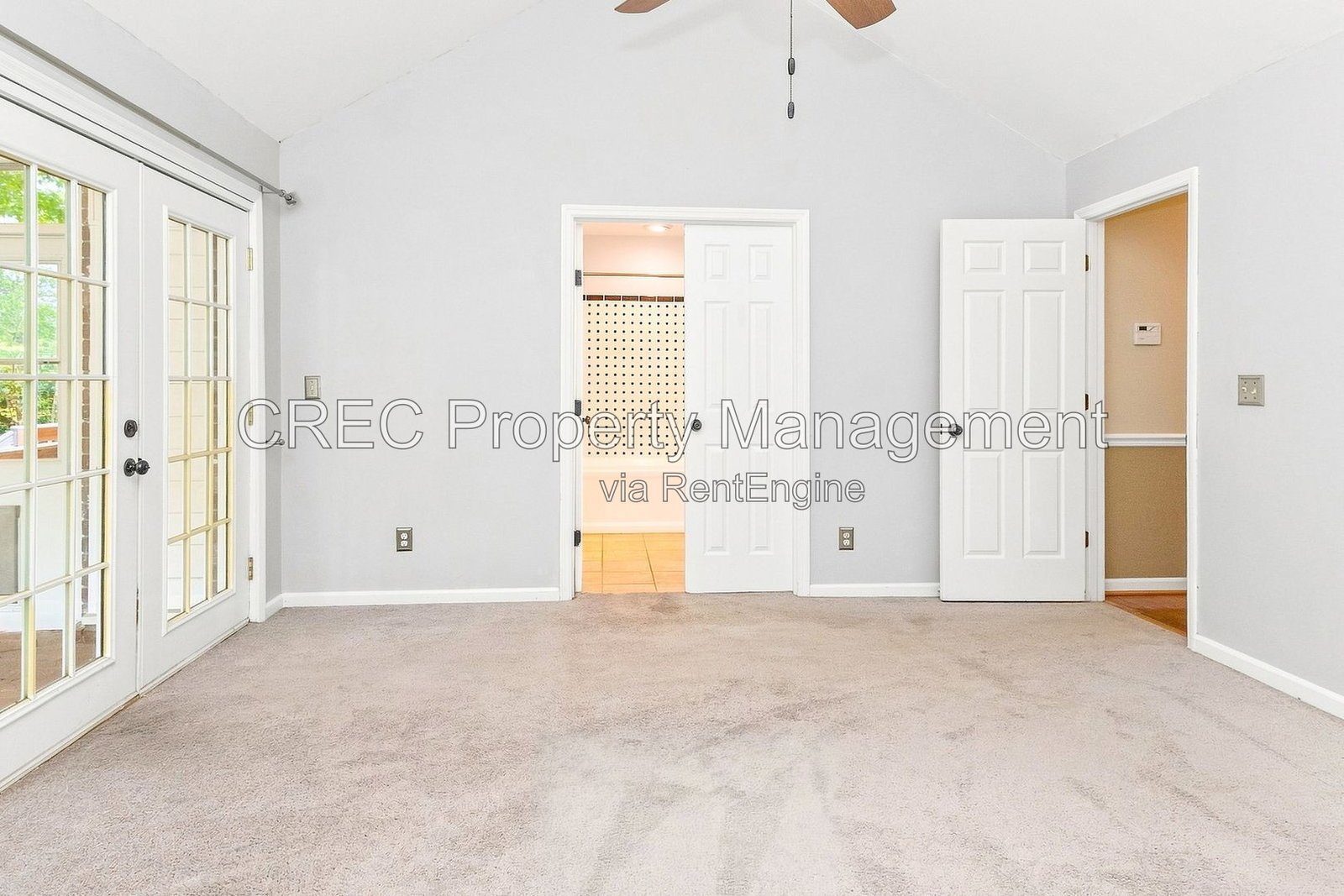 Lovely Home Has 3 Bedrooms with Attached Bathrooms! property image
