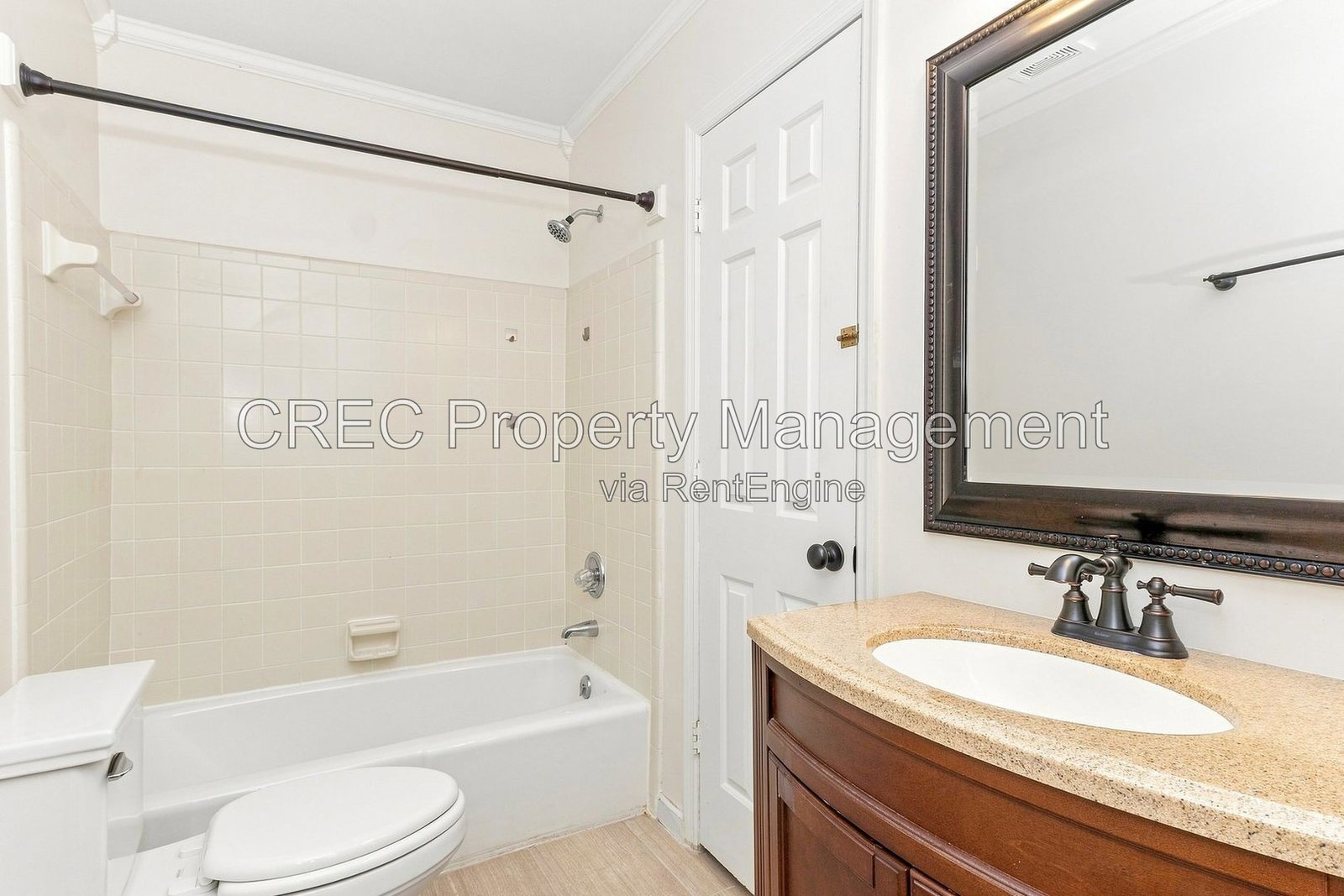 Lovely Home Has 3 Bedrooms with Attached Bathrooms! property image