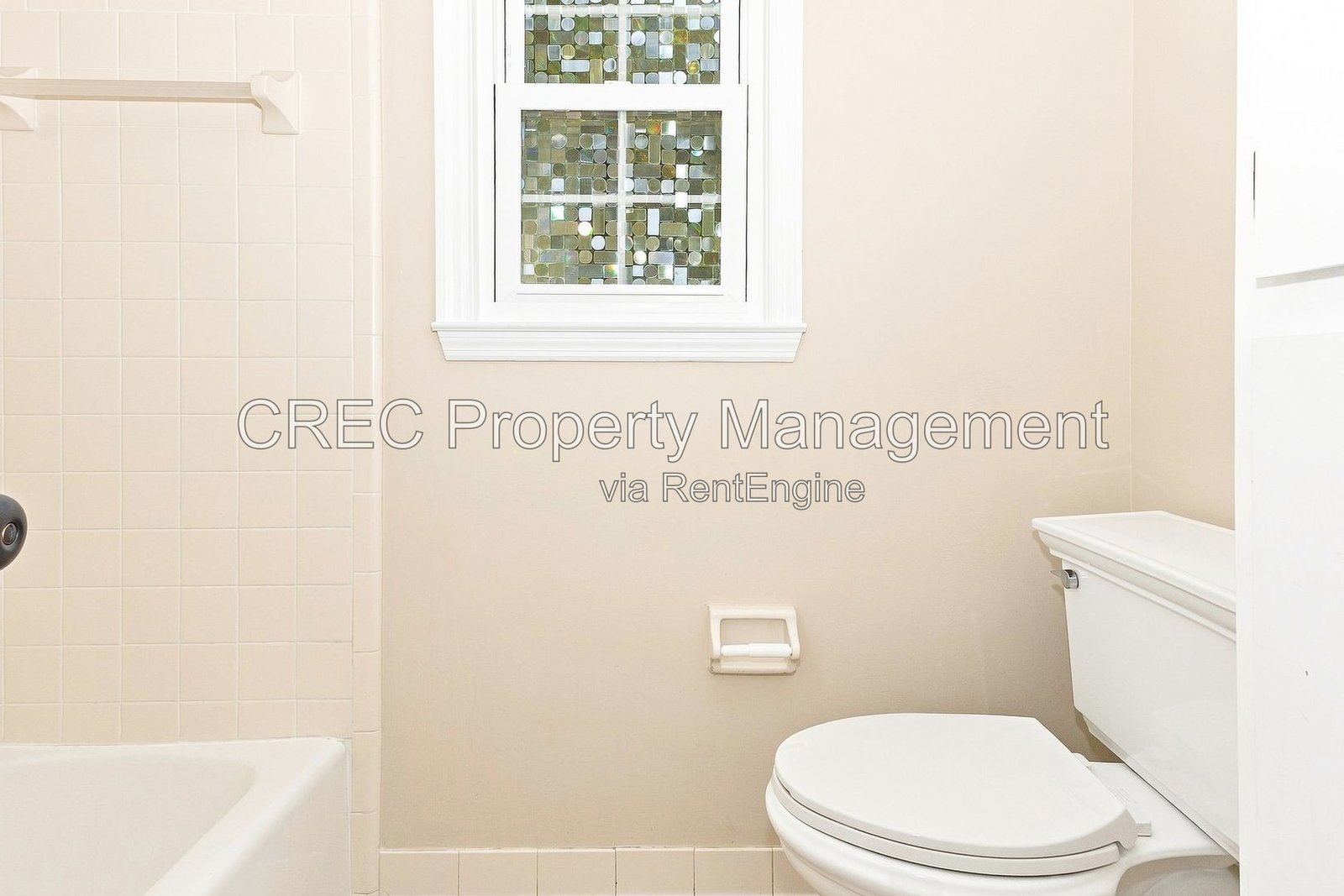 Lovely Home Has 3 Bedrooms with Attached Bathrooms! property image