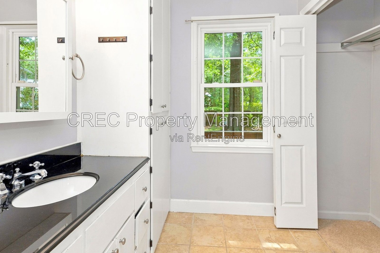 Lovely Home Has 3 Bedrooms with Attached Bathrooms! property image
