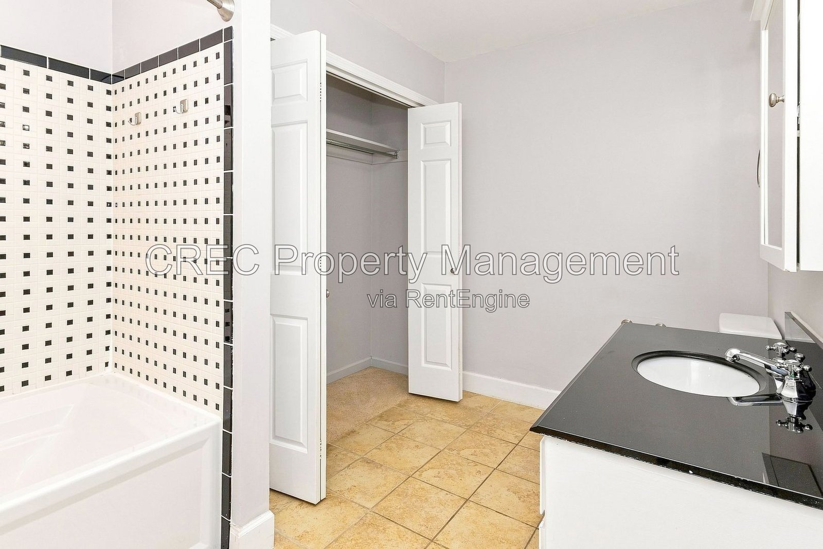 Lovely Home Has 3 Bedrooms with Attached Bathrooms! property image