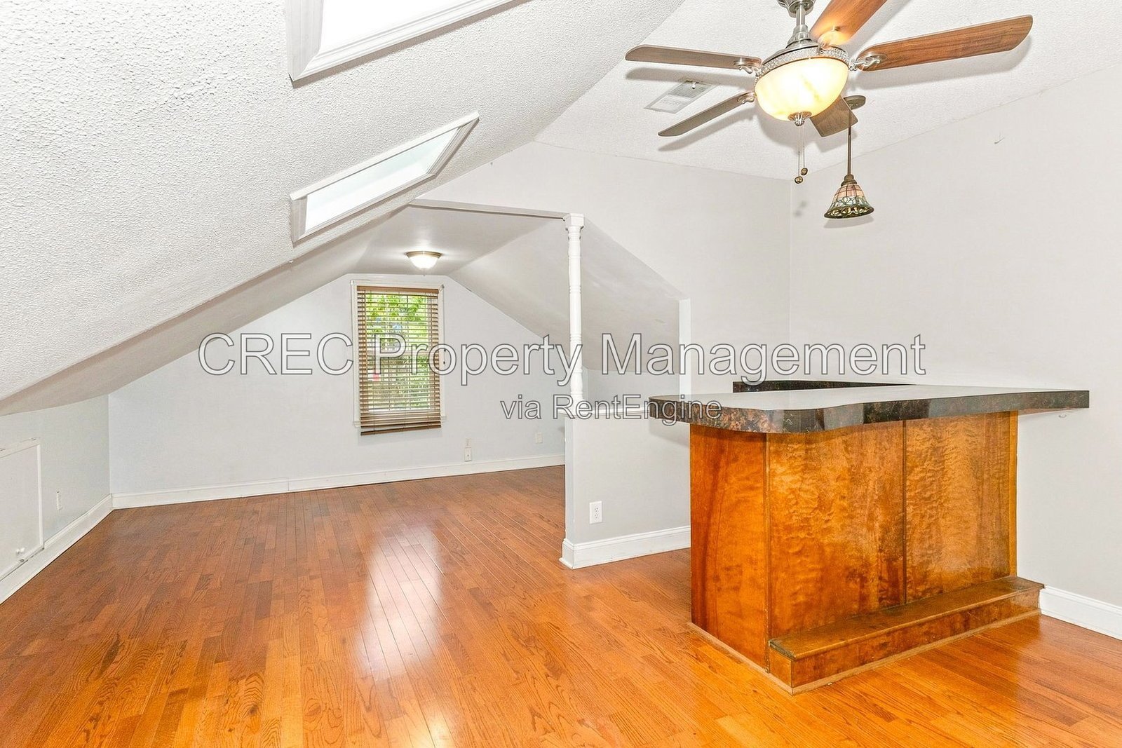 Lovely Home Has 3 Bedrooms with Attached Bathrooms! property image