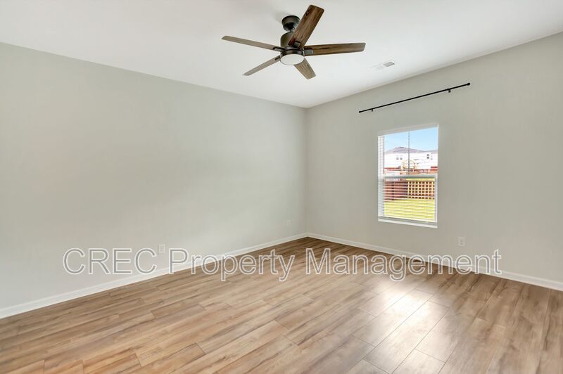 Charming One-Story Retreat with Modern Upgrades property image