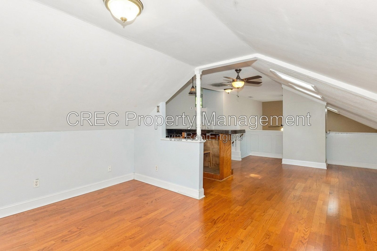 Lovely Home Has 3 Bedrooms with Attached Bathrooms! property image