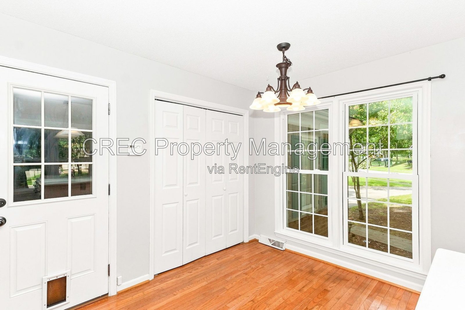 Lovely Home Has 3 Bedrooms with Attached Bathrooms! property image