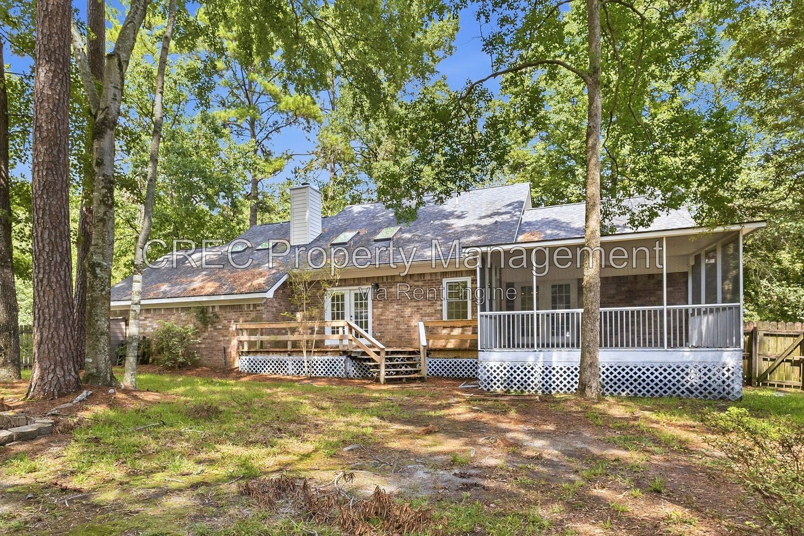 Lovely Home Has 3 Bedrooms with Attached Bathrooms! property image
