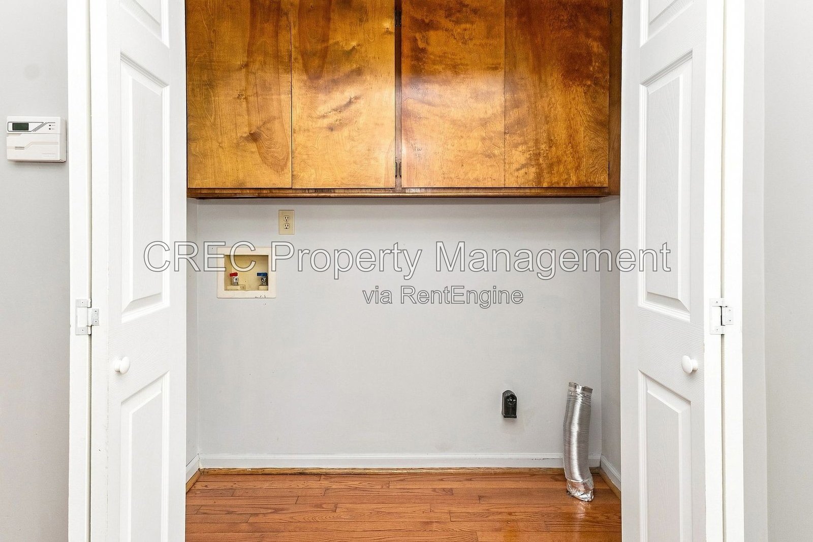 Lovely Home Has 3 Bedrooms with Attached Bathrooms! property image