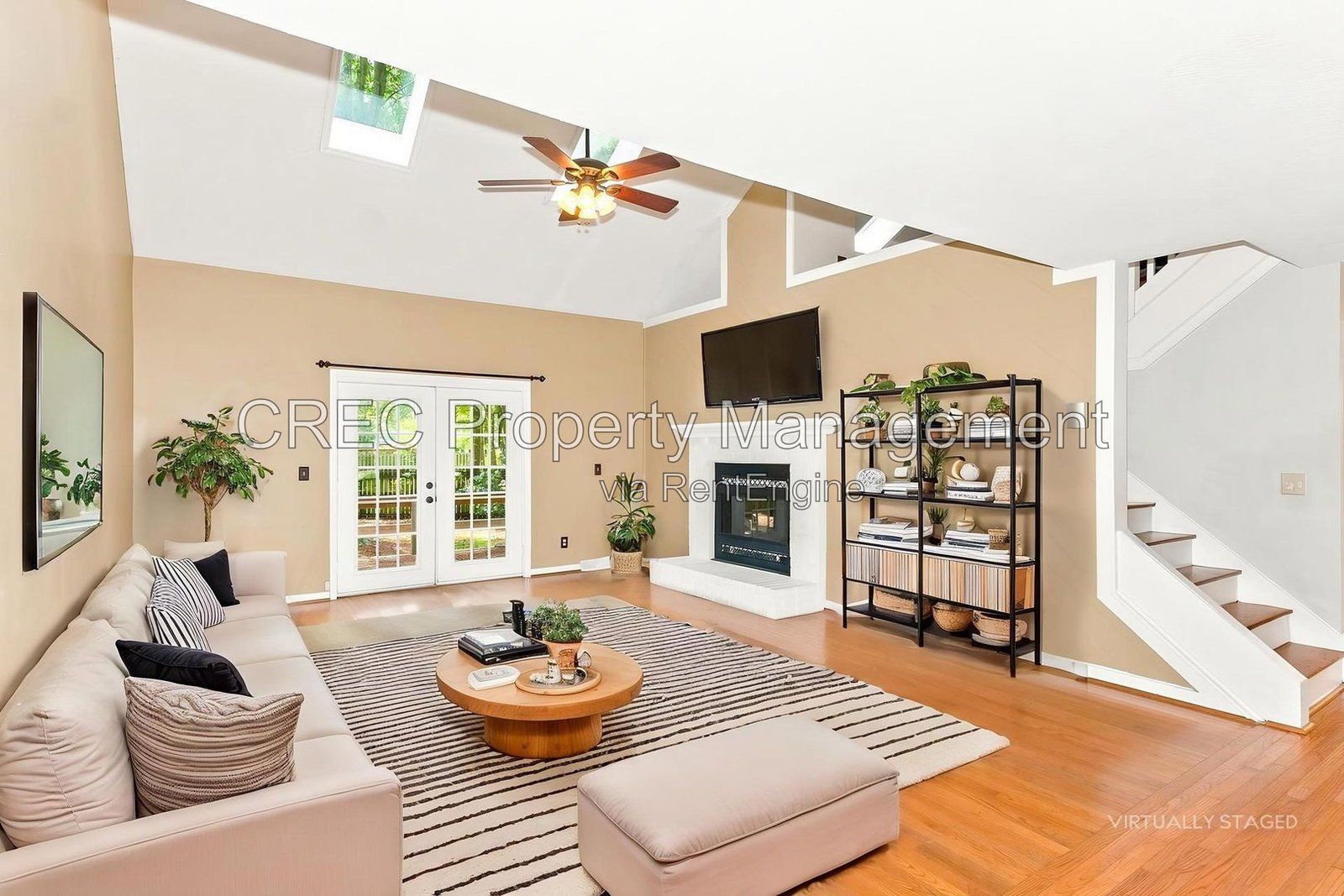 Lovely Home Has 3 Bedrooms with Attached Bathrooms! property image